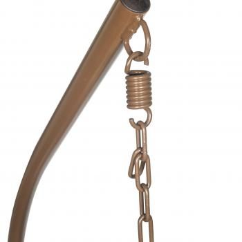 Подвесное кресло Leset АЖУР