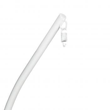 Подвесное кресло Leset АЖУР