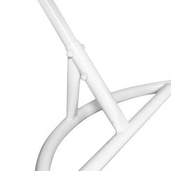 Подвесное кресло Leset АЖУР