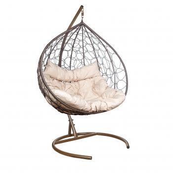 Подвесное кресло Leset БАЛИ