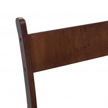 Стул-лестница Leset Бруклин