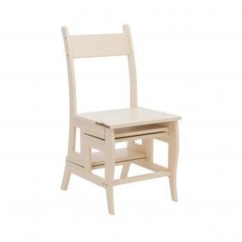 Слоновая кость