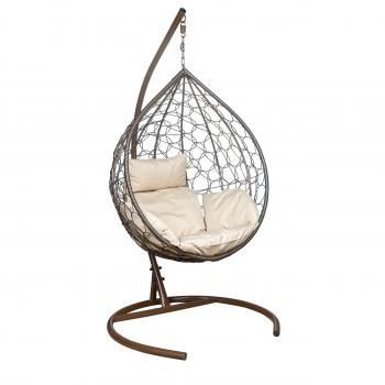 Подвесное кресло Leset ЭВА