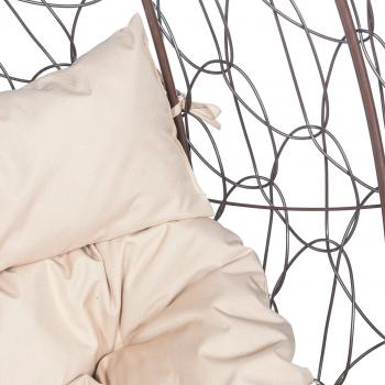 Подвесное кресло Leset ЭВА