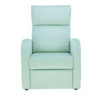 Кресло-реклайнер Leset Грэмми-2