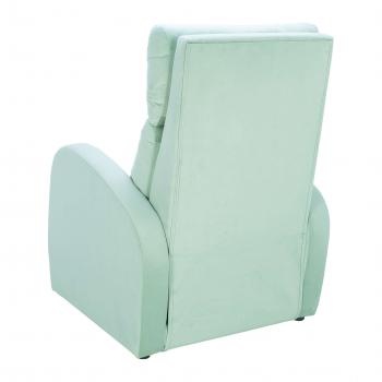 Кресло-реклайнер Leset Грэмми-2