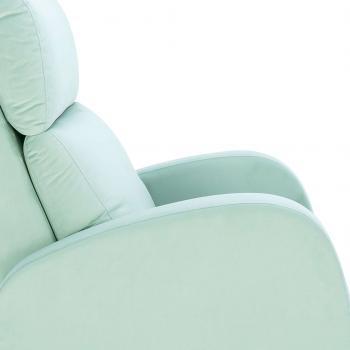 Кресло-реклайнер Leset Грэмми-2