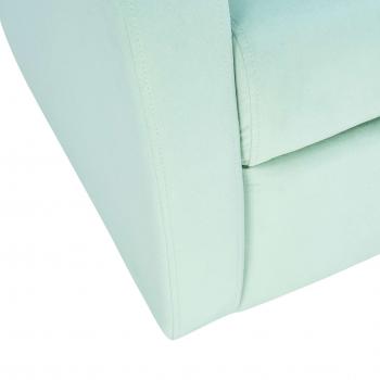 Кресло-реклайнер Leset Грэмми-2