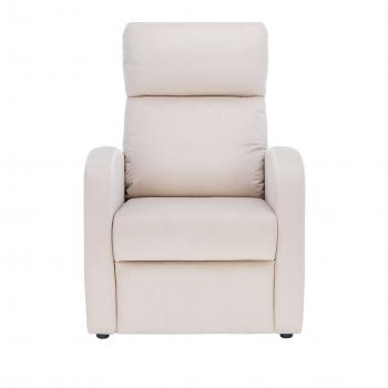 Кресло-реклайнер Leset Грэмми-2