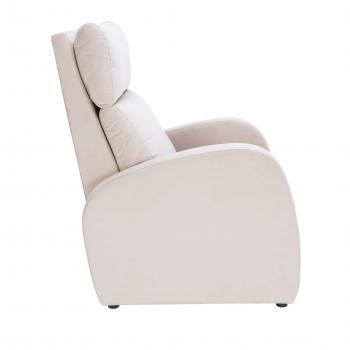Кресло-реклайнер Leset Грэмми-2
