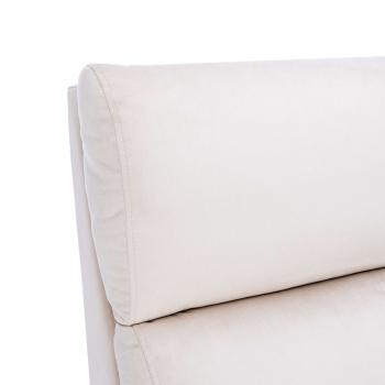 Кресло-реклайнер Leset Грэмми-2