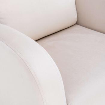 Кресло-реклайнер Leset Грэмми-2