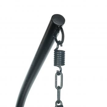 Подвесное кресло Leset ЛУНА