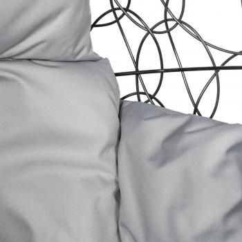 Подвесное кресло Leset ЛУНА