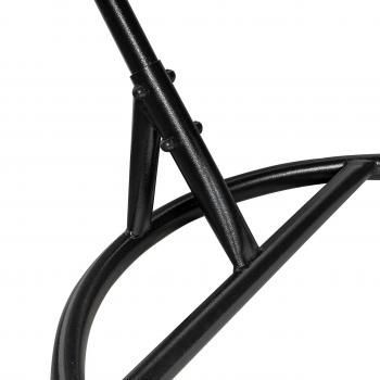 Подвесное кресло Leset ЛУНА