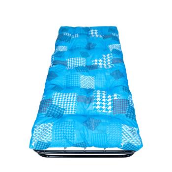 Кровать раскладная Leset модель 202