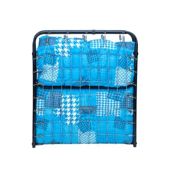 Кровать раскладная Leset модель 202