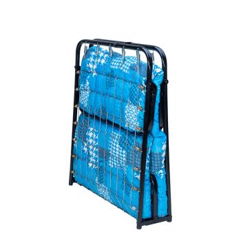 Кровать раскладная Leset модель 202