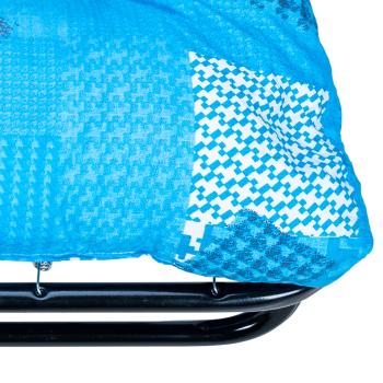 Кровать раскладная Leset модель 202