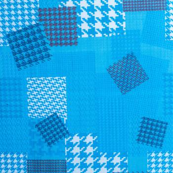 Кровать раскладная Leset модель 202