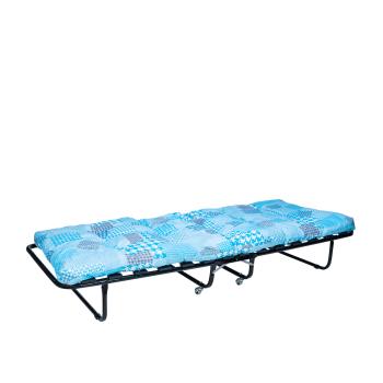 Кровать раскладная Leset Модель 204