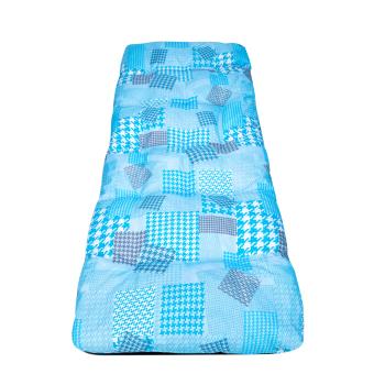 Кровать раскладная Leset Модель 204