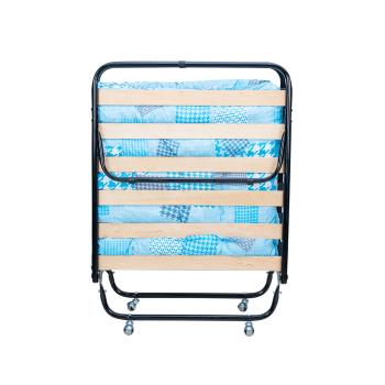 Кровать раскладная Leset Модель 204