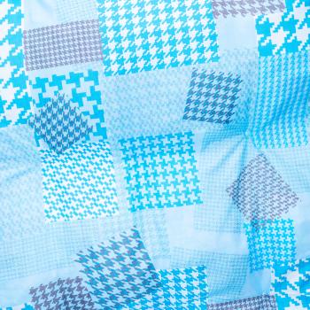 Кровать раскладная Leset Модель 204