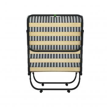 Кровать раскладная Leset Модель 206