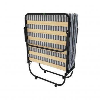 Кровать раскладная Leset Модель 206