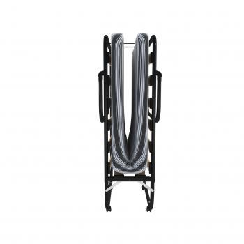 Кровать раскладная Leset Модель 206