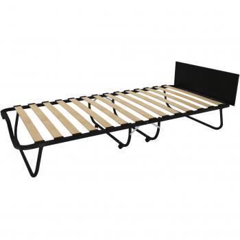 Кровать раскладная Leset Модель 208
