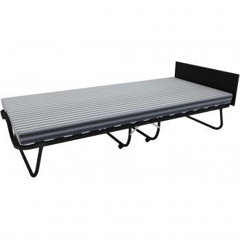 Кровать раскладная Leset Модель 208