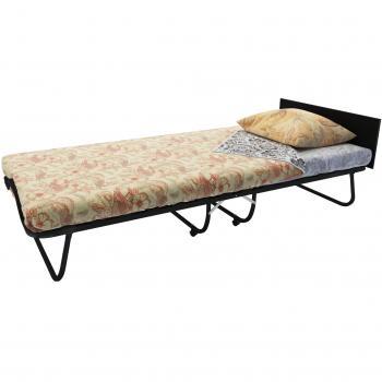 Кровать раскладная Leset Модель 208