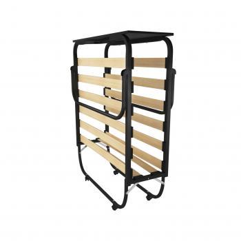 Кровать раскладная Leset Модель 208