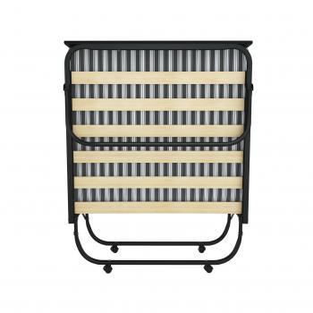 Кровать раскладная Leset Модель 208