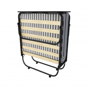 Кровать раскладная Leset Модель 208