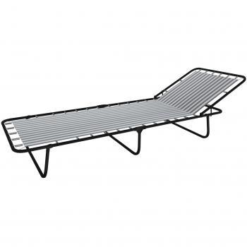 Кровать раскладная Leset Модель 209