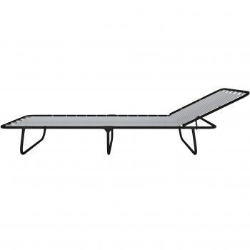 Кровать раскладная Leset Модель 209