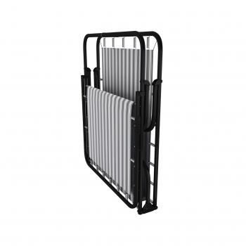 Кровать раскладная Leset Модель 209