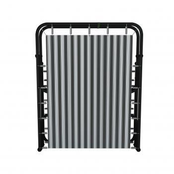 Кровать раскладная Leset Модель 209