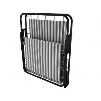 Кровать раскладная Leset Модель 209