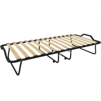 Кровать раскладная Leset Модель 215