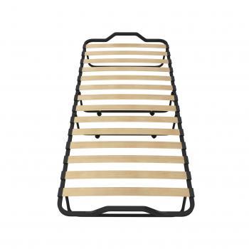 Кровать раскладная Leset Модель 215