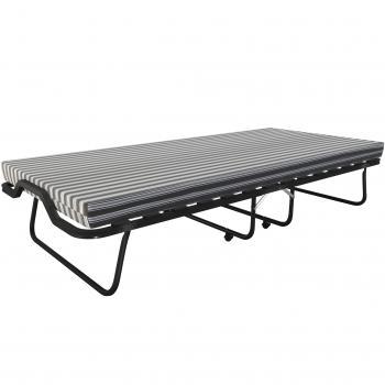 Кровать раскладная Leset Модель 215