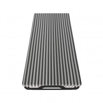 Кровать раскладная Leset Модель 215