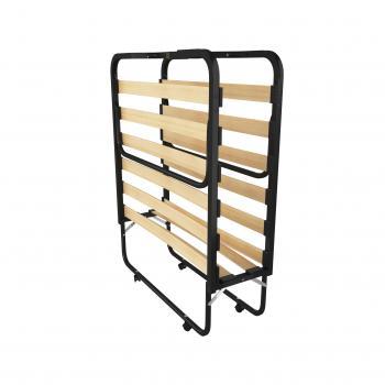 Кровать раскладная Leset Модель 215