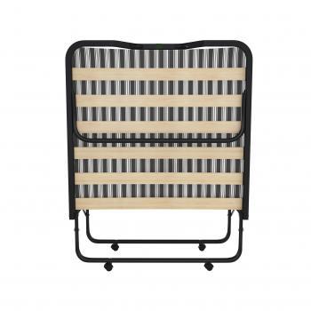 Кровать раскладная Leset Модель 215