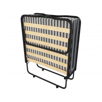 Кровать раскладная Leset Модель 215