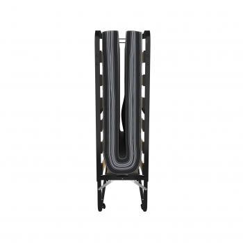 Кровать раскладная Leset Модель 215